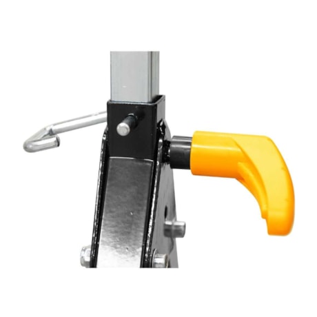 Cavalete de Apoio 200Kg com Rolete 3 em 1 6824200000 VONDER-8c9aff5f-6051-49e2-b8ab-4af568555adb