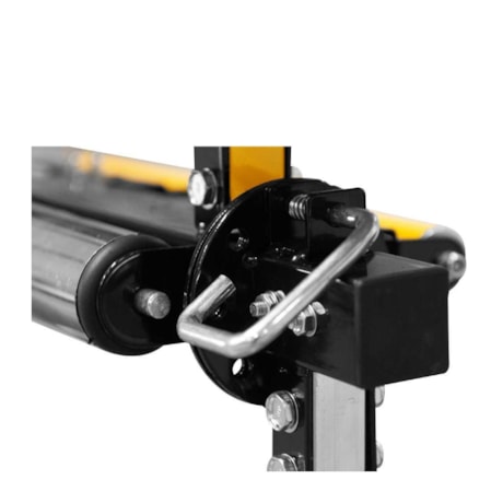 Cavalete de Apoio 200Kg com Rolete 3 em 1 6824200000 VONDER-d8221923-13a3-45bd-b46e-b13481bf2565