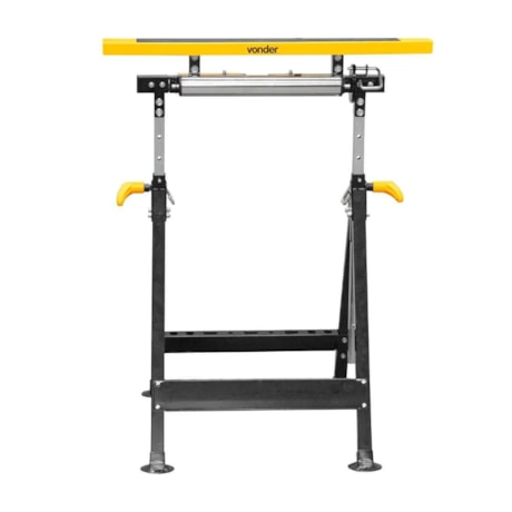 Cavalete de Apoio 200Kg com Rolete 3 em 1 6824200000 VONDER-b8e7c768-8f26-49f3-90bd-60465aeab3f7