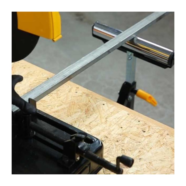 Cavalete de Apoio 60Kg com 1 Rolete 6824148060 VONDER-f95a483d-6ad7-43bc-945e-822acf587e17