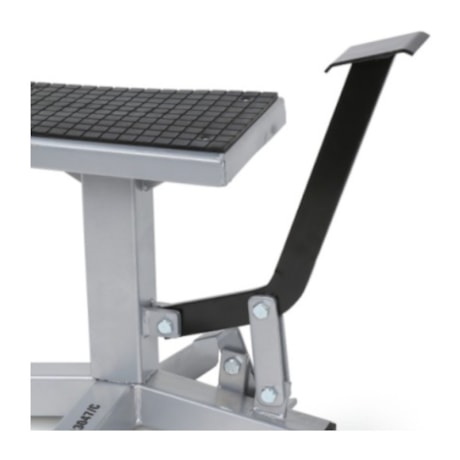 Cavalete de Pedal para Moto Cross/Enduro 136kg 3047C BETA-4398c92b-0220-4d90-a397-3558846fdc7a