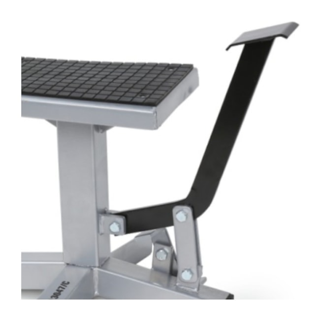 Cavalete de Pedal para Moto Cross/Enduro 136kg 3047C BETA-0b421789-42a9-438a-8799-bf4ea3063c7b