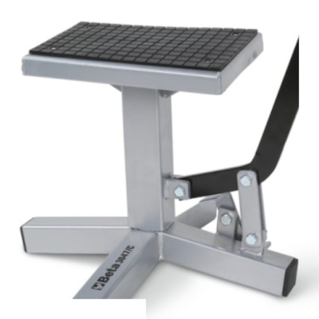 Cavalete de Pedal para Moto Cross/Enduro 136kg 3047C BETA-4c9f1961-ec76-4223-8a5b-e86e73308719