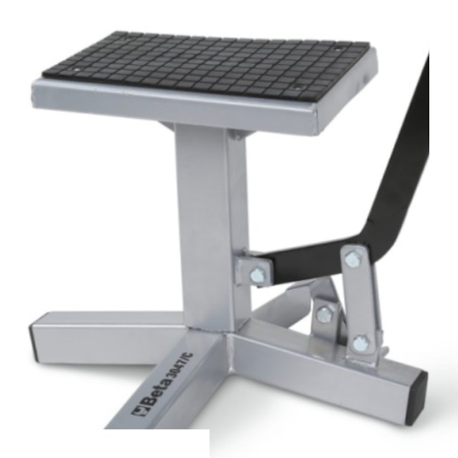 Cavalete de Pedal para Moto Cross/Enduro 136kg 3047C BETA-53fe31fe-99e7-4dcf-81c8-8133a5044831