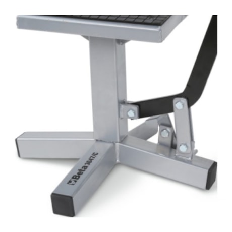 Cavalete de Pedal para Moto Cross/Enduro 136kg 3047C BETA-0e314c2d-6dd0-4f85-95bb-c8f47f6d6351