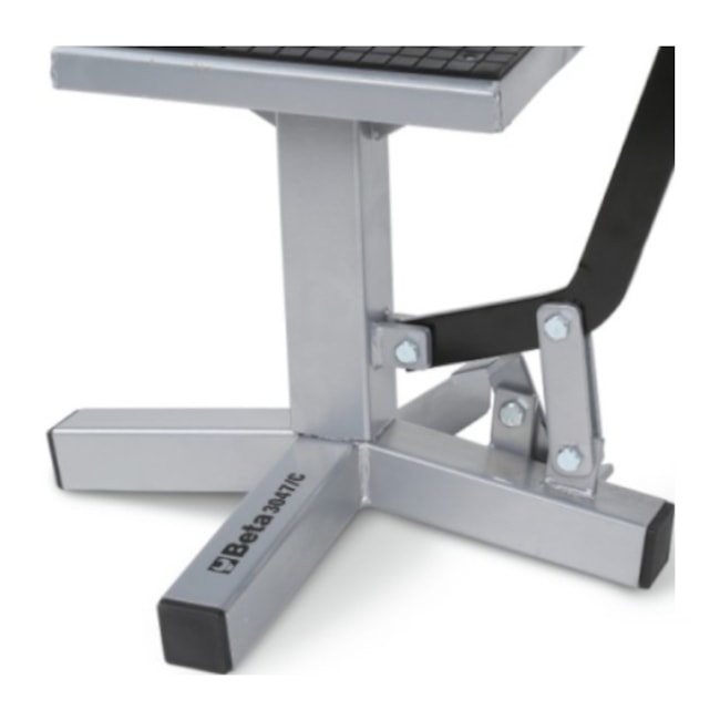 Cavalete de Pedal para Moto Cross/Enduro 136kg 3047C BETA-704ba5dd-b6c7-408b-8bd4-77b8c9185061