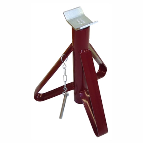 Cavalete Grande Capacidade 4 Toneladas 107701 RAVEN-01dbb8d6-364b-47bf-93cf-3fe115f38cec