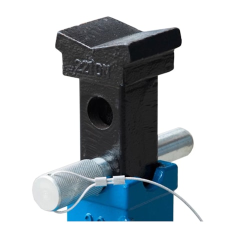 Cavalete Mecânico 22 Toneladas 1 par CT22000 BOVENAU -25715f4f-5c00-4b54-b6f4-49dde5b87a1c