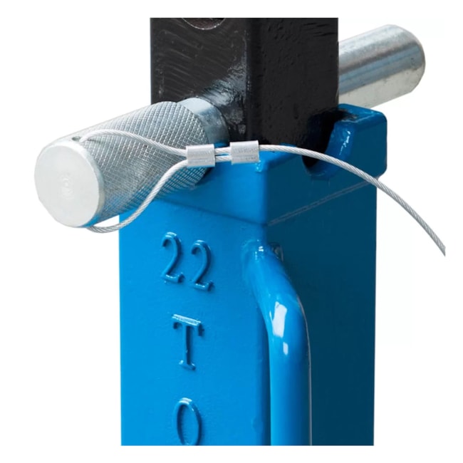 Cavalete Mecânico 22 Toneladas 1 par CT22000 BOVENAU -f97e2168-d1a7-41e4-bbd6-782082c536a8