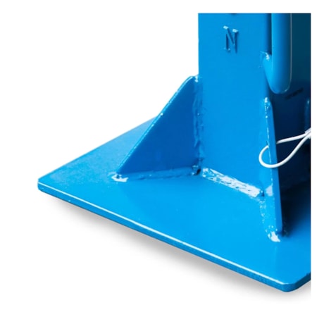 Cavalete Mecânico 22 Toneladas 1 par CT22000 BOVENAU -e8dc50ac-8162-48a5-96d4-1db7520b4814