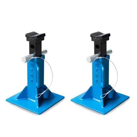 Cavalete Mecânico 22 Toneladas 1 par CT22000 BOVENAU -5f259bbd-4e38-4ddc-9821-9d30b1cf7d03