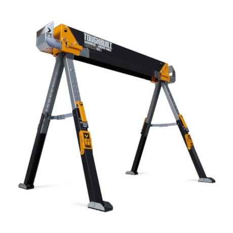 Cavalete Metálico Industrial Mesa de Trabalho Portátil TB-C700 TOUGHBUILT-279798eb-5c77-46c5-a01d-e28ab2ed8e2a