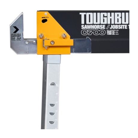 Cavalete Metálico Industrial Mesa de Trabalho Portátil TB-C700 TOUGHBUILT-8f81b2d8-3621-4ee4-a4fa-06dbddbf4408