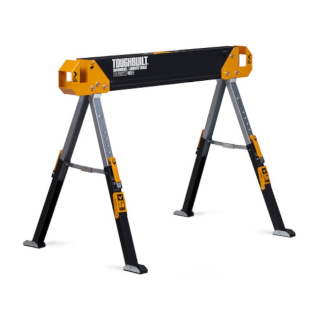 Cavalete Metálico Industrial Portátil TB-C650 TOUGHBUILT-cee40cd9-7afb-42ae-b3cf-069aeb0ad3e5