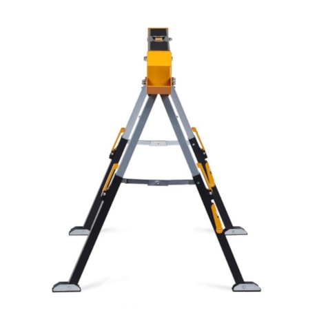 Cavalete Metálico Industrial Portátil TB-C650 TOUGHBUILT-afa26fe2-b484-4c1c-9958-fe70a8fdea4d