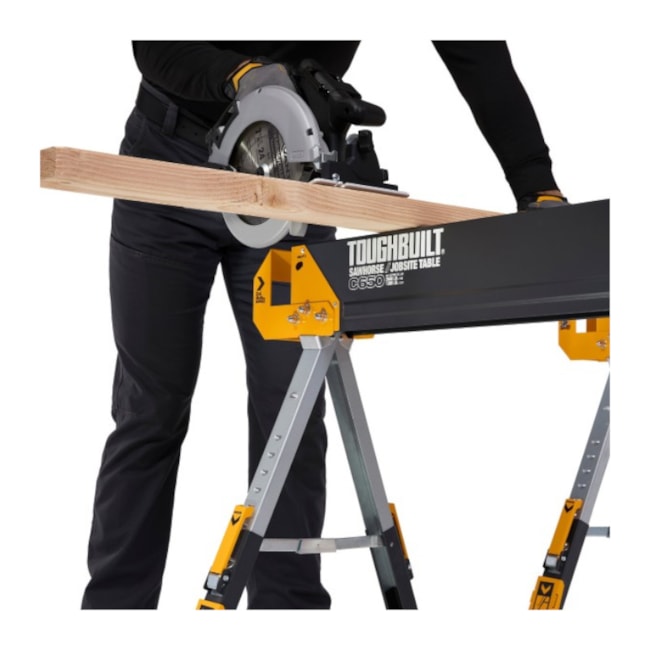 Cavalete Metálico Industrial Portátil TB-C650 TOUGHBUILT-ce561b0d-25fe-4179-8392-9246f1b702f4