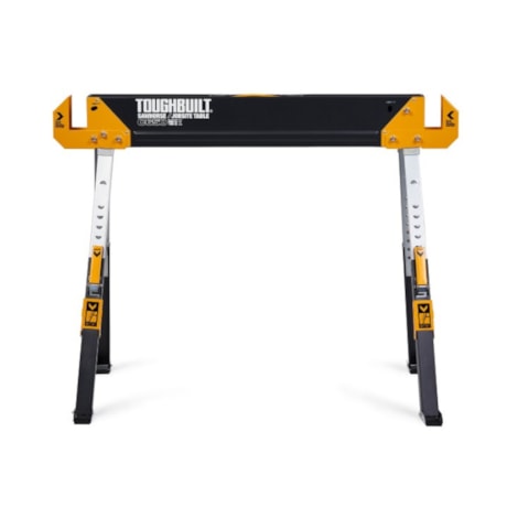 Cavalete Metálico Industrial Portátil TB-C650 TOUGHBUILT-af6547ea-41a0-47ec-8707-8a596022ca90