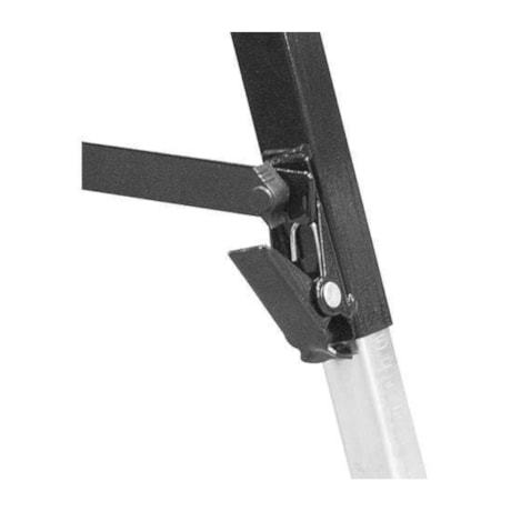 Cavalete Metálico Portátil Dobrável 150 kgf 6824150000 VONDER-0805f752-d578-4f8d-a757-aa2a05bf9316