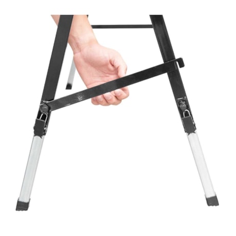 Cavalete Metálico Portátil Dobrável 150 kgf 6824150000 VONDER-b9555698-d9fa-4c94-bdc5-3b813f311ce5