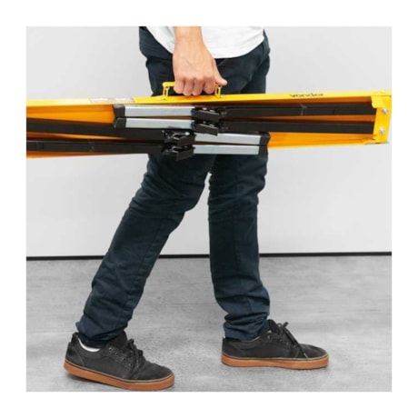 Cavalete Metálico Portátil Dobrável 150 kgf 6824150000 VONDER-37f6411a-57ac-41b7-b946-9f05f8c6b945