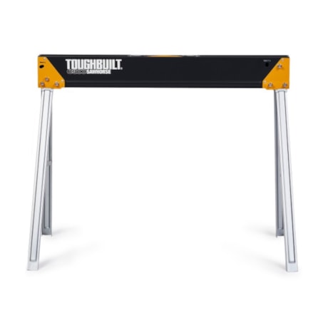 Cavalete Metálico Profissional para Carga 500Kg TB-C300 TOUGHBUILT-6f508bc5-473c-4f38-a794-b4e053db7013