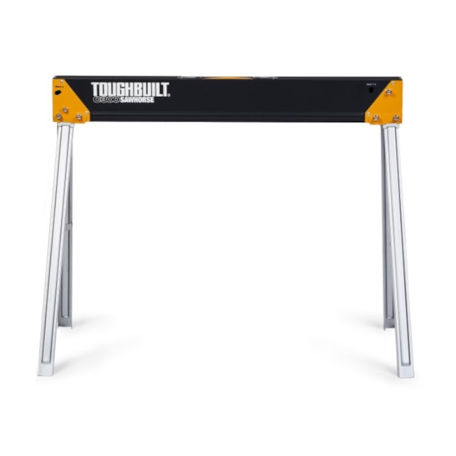 Cavalete Metálico Profissional para Carga 500Kg TB-C300 TOUGHBUILT-c4e5e01b-09fd-4759-8556-79763c0ba457