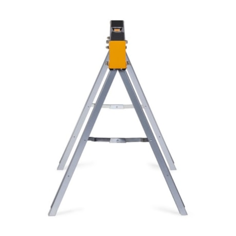 Cavalete Metálico Profissional para Carga 500Kg TB-C300 TOUGHBUILT-4f7e6052-7976-45c1-81f8-edae435ec5cf