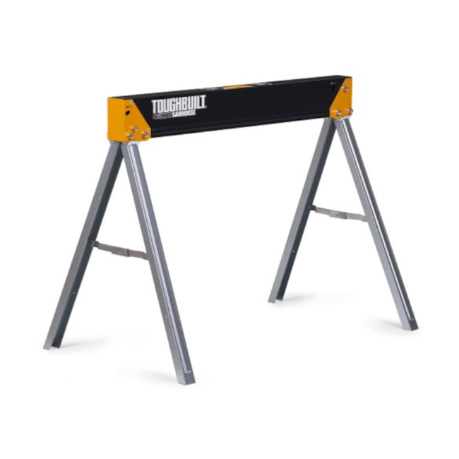 Cavalete Metálico Profissional para Carga 500Kg TB-C300 TOUGHBUILT-720740a7-15db-4977-97c3-3c8d3d96577e