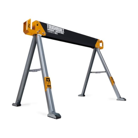 Cavalete Metálico Profissional Portátil TB-C550 TOUGHBUILT-986030a6-d416-41e7-8f0f-48953302e2b1
