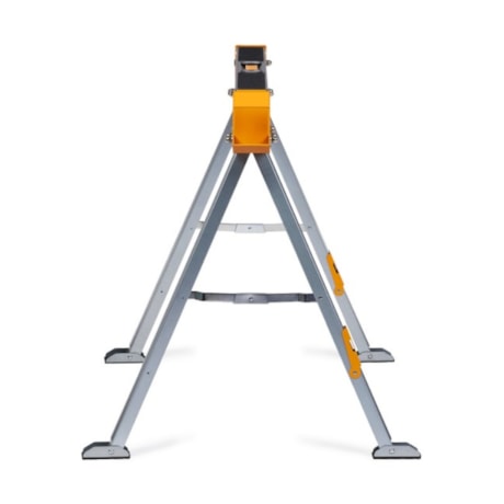 Cavalete Metálico Profissional Portátil TB-C550 TOUGHBUILT-43bb442a-3d8f-4675-b1f4-929cb10b78bb