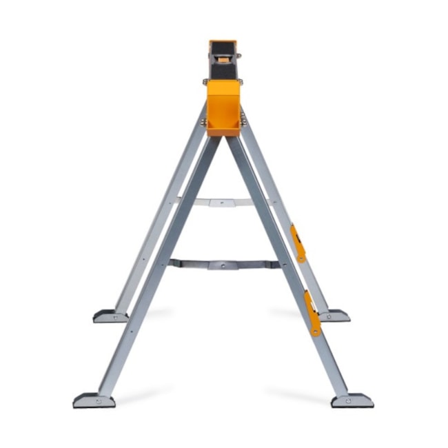 Cavalete Metálico Profissional Portátil TB-C550 TOUGHBUILT-11145089-08fc-46dd-a3c6-feff459ed800