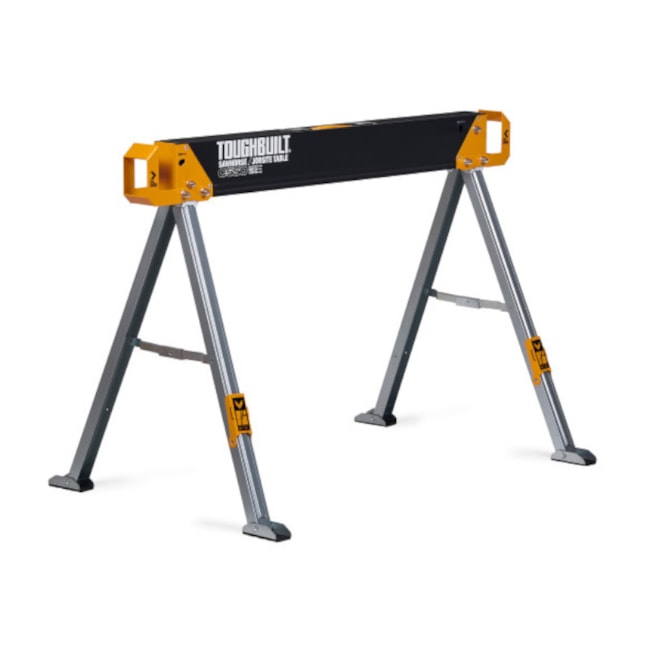 Cavalete Metálico Profissional Portátil TB-C550 TOUGHBUILT-2cfe49ca-920d-4e5d-83ad-1a3709461472