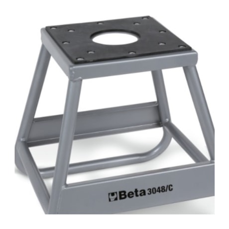 Cavalete para Moto Cross 150kg 3048C BETA-68b7bba7-7360-4168-9495-02b7fdc711af