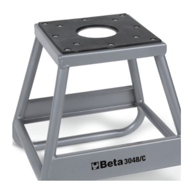 Cavalete para Moto Cross 150kg 3048C BETA-66d8d2eb-621a-496c-87f2-5b911b766363