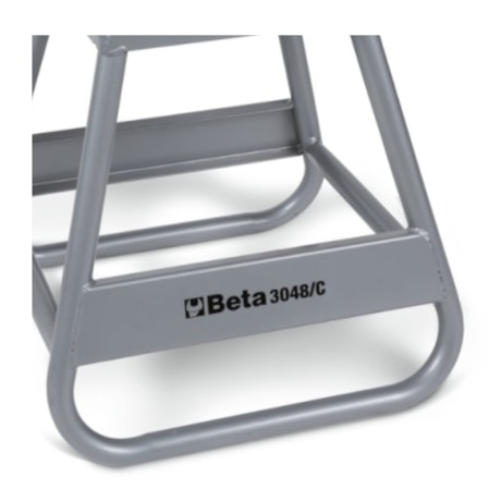 Cavalete para Moto Cross 150kg 3048C BETA-92a5e27e-9106-4d24-9bec-7acd8f32b9bb
