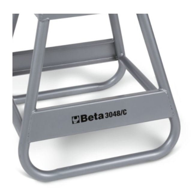 Cavalete para Moto Cross 150kg 3048C BETA-564f3301-7c25-4358-8edf-eaf1f420c6c1