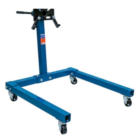 Cavalete para Motor de até 600 Kg 70021 RIO SUL TOOLS-03f52156-f0e8-4718-9cb9-b00f9f3bba2a