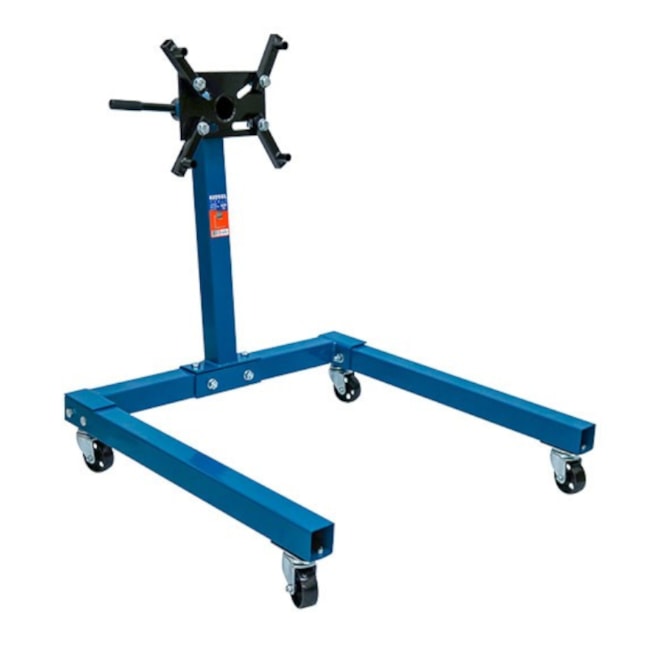 Cavalete para Motor de até 600 Kg 70021 RIO SUL TOOLS-75cd8657-4586-4546-b220-de9d3f6b46ba
