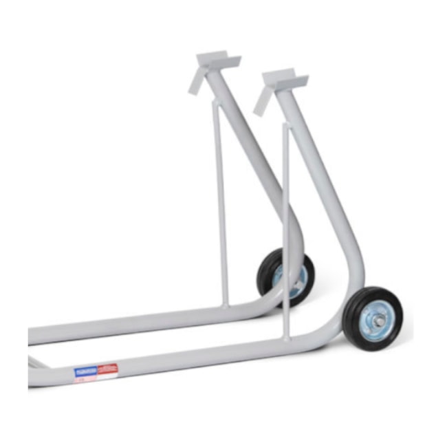 Cavalete para Motos até 150cc CS-1 MARCON-00d4ba07-0a77-4e77-bf7a-9dd46c04b874