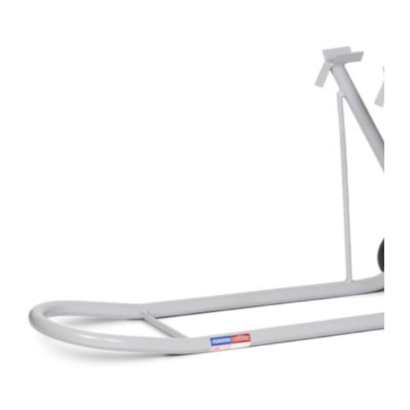 Cavalete para Motos até 150cc CS-1 MARCON-b49c788c-c8e0-4dbd-b24d-75c493e55d7f