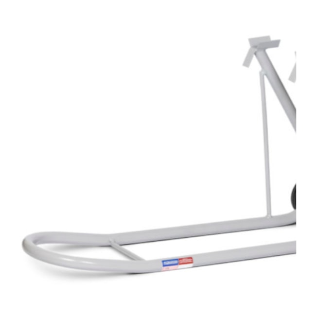 Cavalete para Motos até 150cc CS-1 MARCON-0b33e2e1-0a6b-4e94-8c24-e868c00c4f03