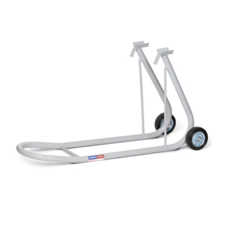 Cavalete para Motos até 150cc CS-1 MARCON-be6fc1be-1789-4943-91ff-735f6709642f