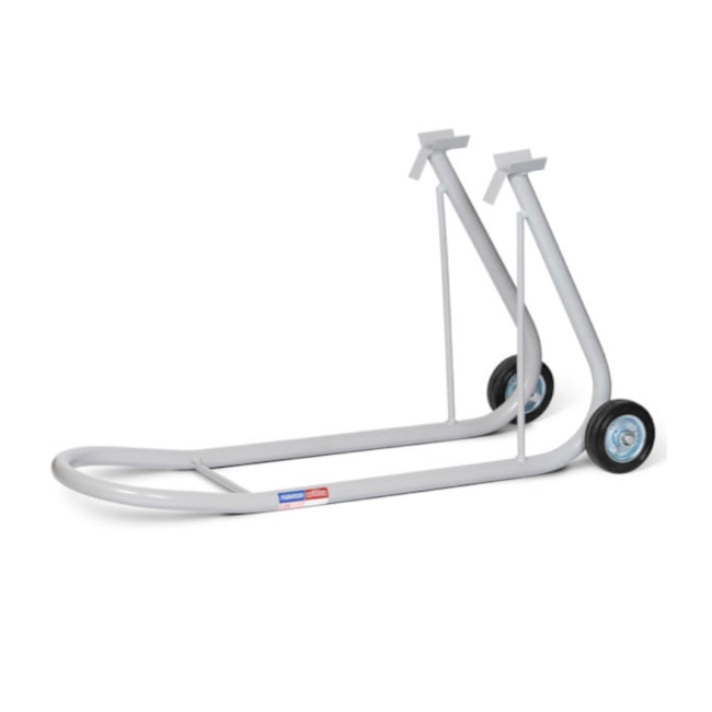 Cavalete para Motos até 150cc CS-1 MARCON-6c99f756-5bed-4d55-9954-c90556dacc54