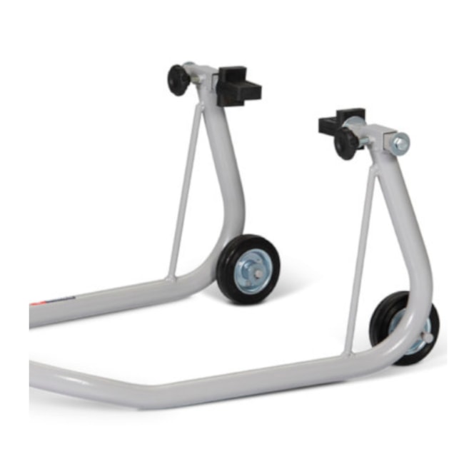 Cavalete para Motos até 150cc CS-2 MARCON-c5f44d84-bcf5-4710-acae-330ddb71a2ae