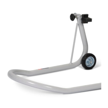 Cavalete para Motos até 150cc CS-2 MARCON-b8a640ab-3342-4f6b-ad88-0dc19038277a