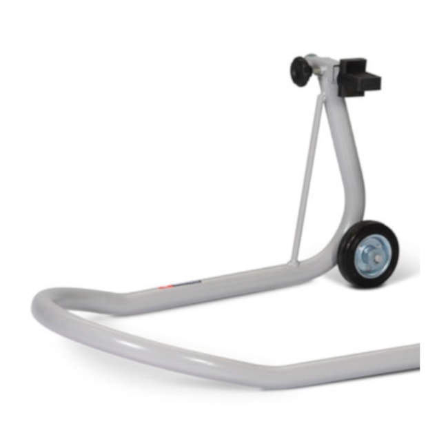 Cavalete para Motos até 150cc CS-2 MARCON-2d555b59-e1cb-4dc3-a7e9-8904bee6ed64