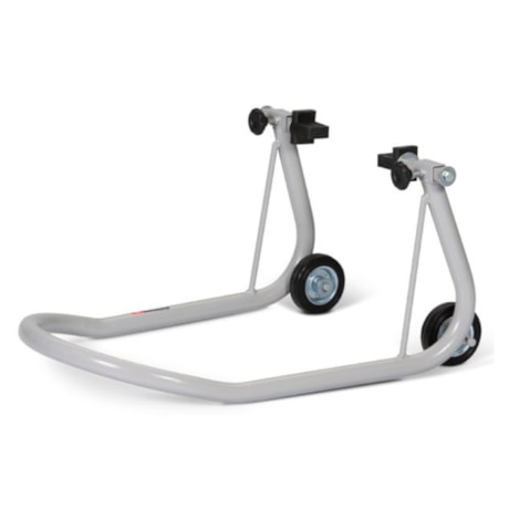 Cavalete para Motos até 150cc CS-2 MARCON-af8cd284-061f-460c-ba17-e7f896c04ad2