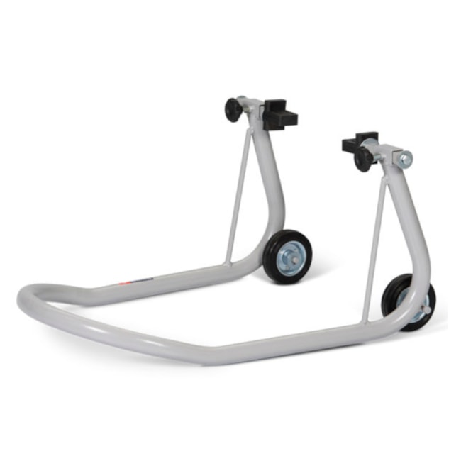 Cavalete para Motos até 150cc CS-2 MARCON-4d1dddce-b6aa-4bd1-9caa-e8ef3c9ccc07