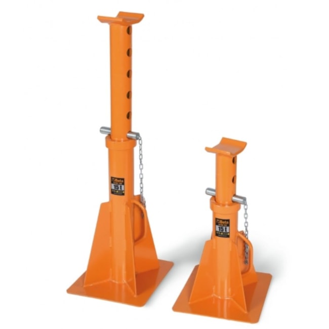 Cavalete para Trabalhos Pesados 15TON 750mm 3010H BETA-7100bc94-224b-417d-94ed-516407b5f10a