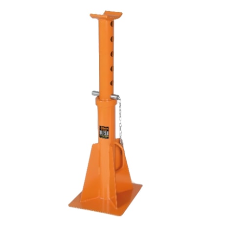 Cavalete para Trabalhos Pesados de até 15 Toneladas 1077mm 3010H BETA-72e51f26-35d7-4a90-abb4-dbb71d18483f